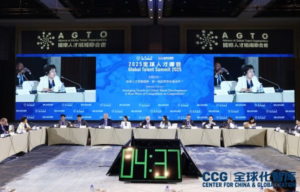 2025063018132281454 2025063018132281454