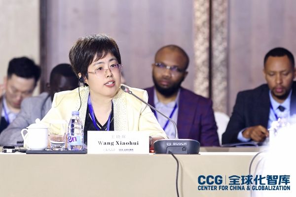 2025063018132282255 2025063018132282255