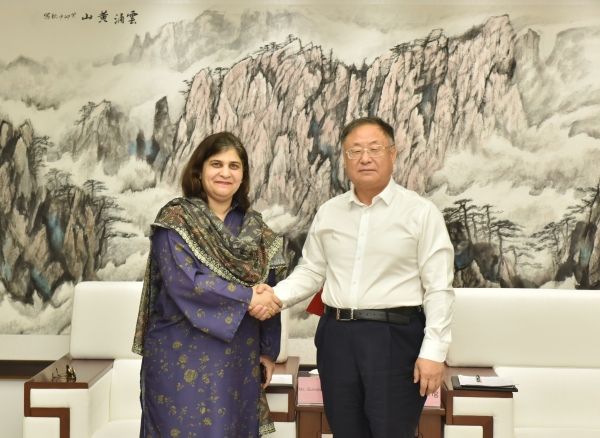 2025070718261337224 2025070718261337224