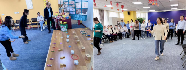 f9c5271e0175027618cf9cdee0bf270 f9c5271e0175027618cf9cdee0bf270