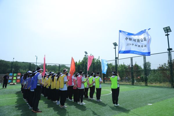 872ce4e9b9e4d85f6cb7281924e3f64 872ce4e9b9e4d85f6cb7281924e3f64