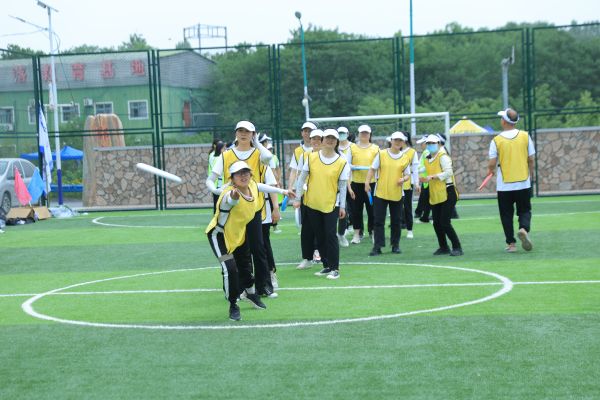 452a75e411f2d8dd906430405834d95 452a75e411f2d8dd906430405834d95