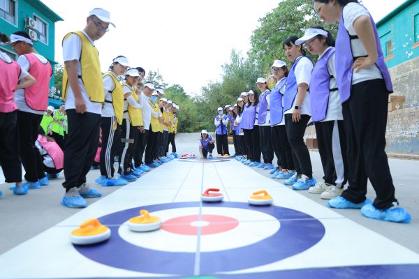 503747c386209d72539baf825ef074d 503747c386209d72539baf825ef074d